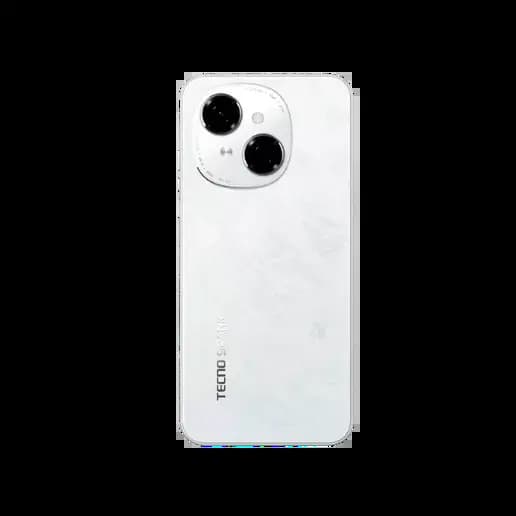 Tecno Tecno Spark Go 1 Mobile