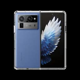 Tecno phantom v fold 2 Mobile