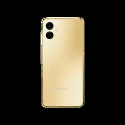 Tecno pop 9 5g Mobile