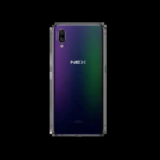 Sell Old Vivo NEX 8 GB 128 GB For Best Price