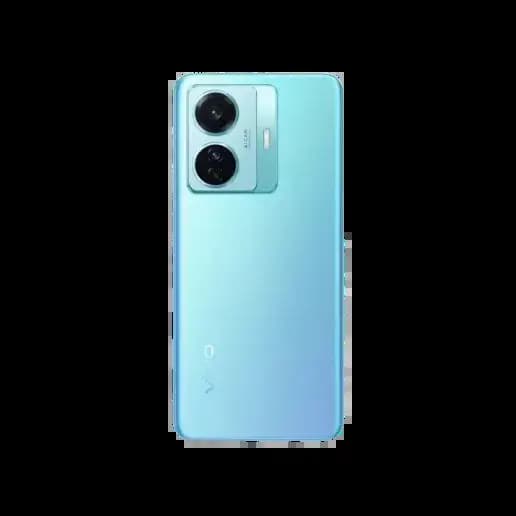 Sell Old Vivo T1 Pro 5G 8 GB 128 GB For Best Price