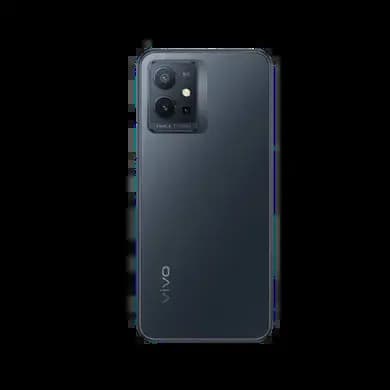 Sell Old Vivo T1 8 GB 128 GB For Best Price