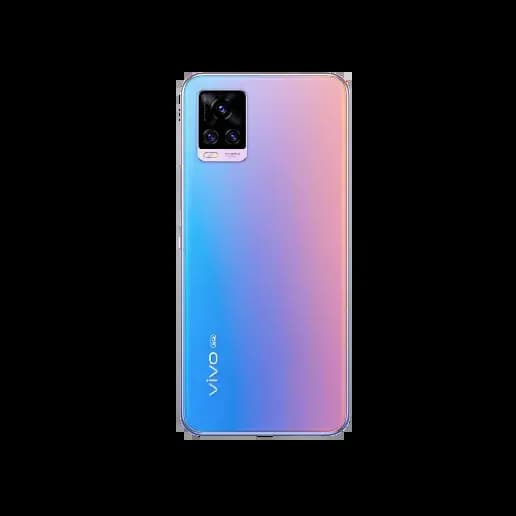 Sell Old Vivo V20 Pro 8 GB 128 GB For Best Price