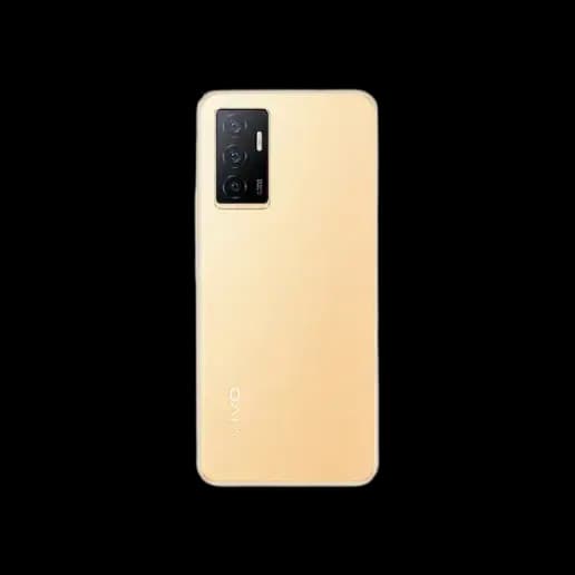 Vivo Vivo V23e 5G Mobile