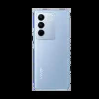 Sell Old Vivo V27 Pro 12 GB 256 GB For Best Price