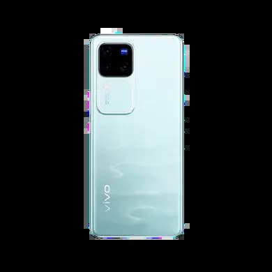 Sell Old Vivo V30 Pro 12 GB 512 GB For Best Price