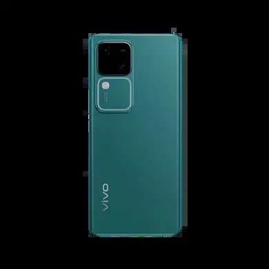 Sell Old Vivo V30 12 GB 256 GB For Best Price