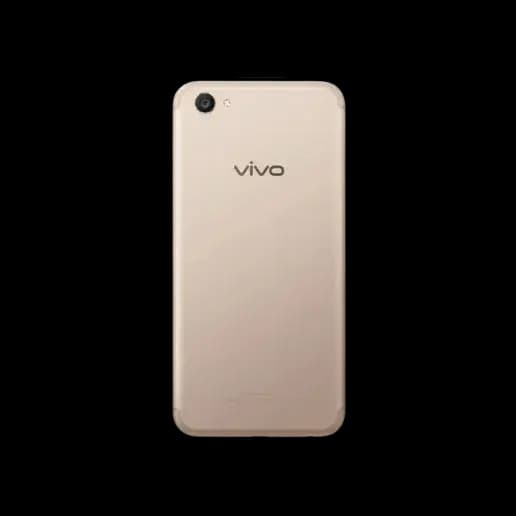 Sell Old Vivo V5 Plus 4 GB 64 GB For Best Price