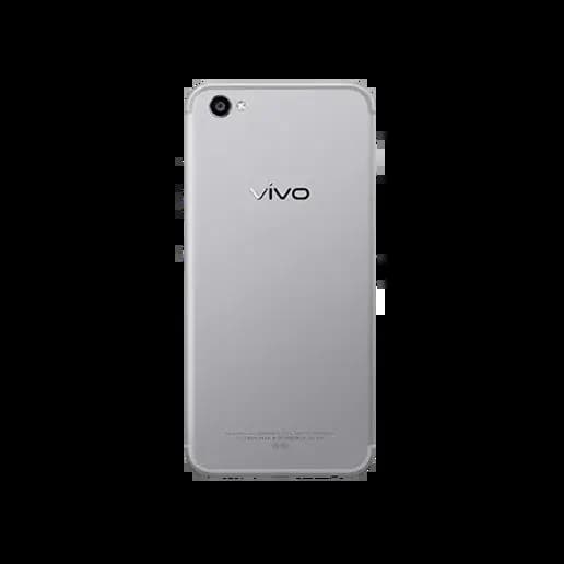 Sell Old Vivo X9 4 GB 128 GB For Best Price