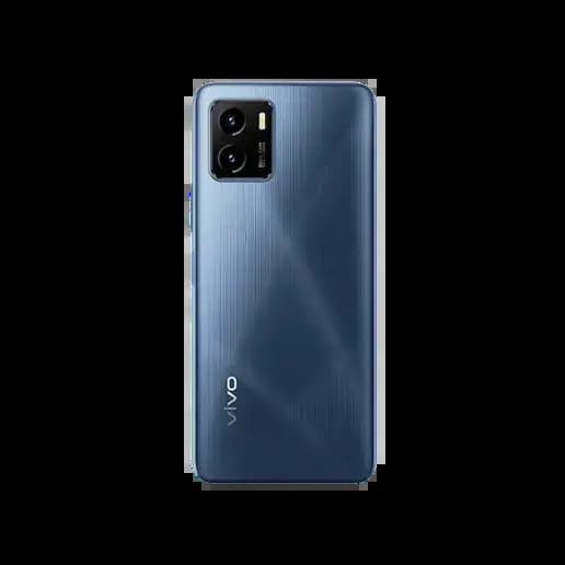 Sell Old Vivo Y15c 3 GB 64 GB For Best Price