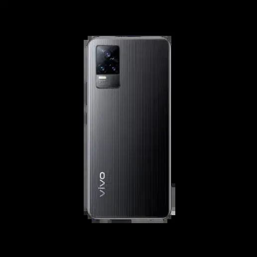 Sell Old Vivo Y73 8 GB 128 GB For Best Price