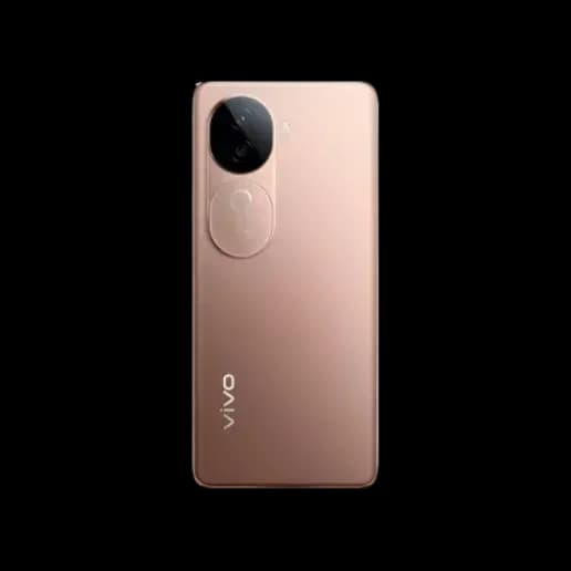 Vivo Vivo 40e 5G Mobile