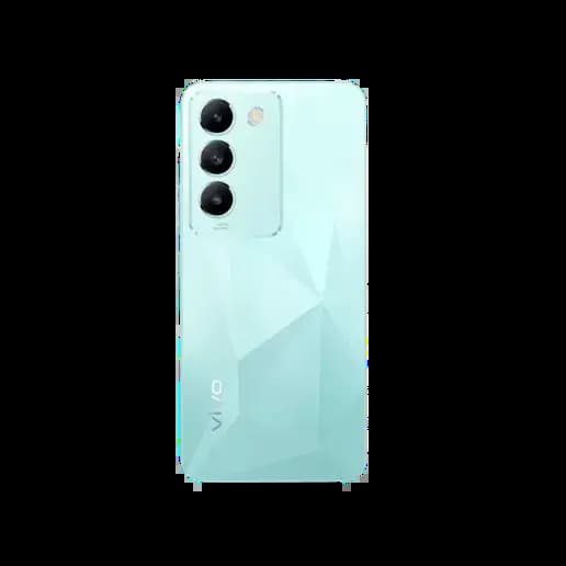 Vivo Vivo T3 5G Mobile