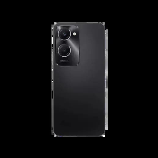 Vivo Vivo T3 Lite 5G Mobile