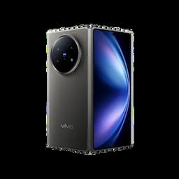 Vivo Vivo X Fold 5 (16 GB/512 GB) Mobile
