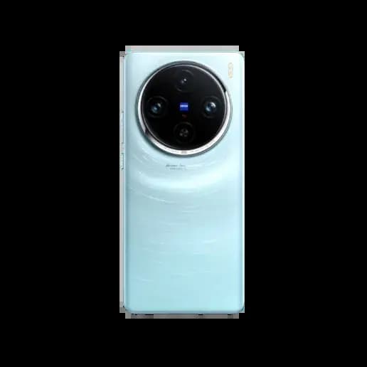 Vivo Vivo X100 Mobile