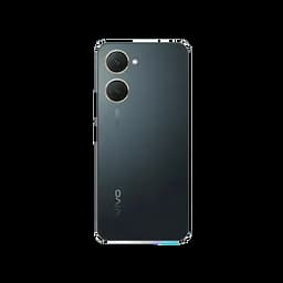 Vivo Vivo Y18i (4 GB/64 GB) Mobile