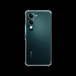 Vivo Vivo Y19 5G Mobile