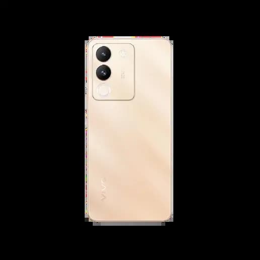 Vivo Vivo Y200 5G Mobile