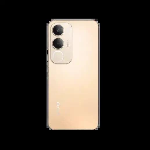 Vivo Y29 5G Mobile