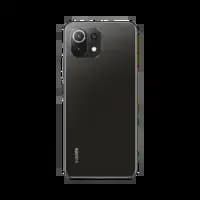 Sell Old Xiaomi 11 Lite NE 5G 8 GB 128 GB For Best Price