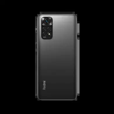 Sell Old Xiaomi Redmi 11 Prime 5G 6 GB 128 GB For Best Price