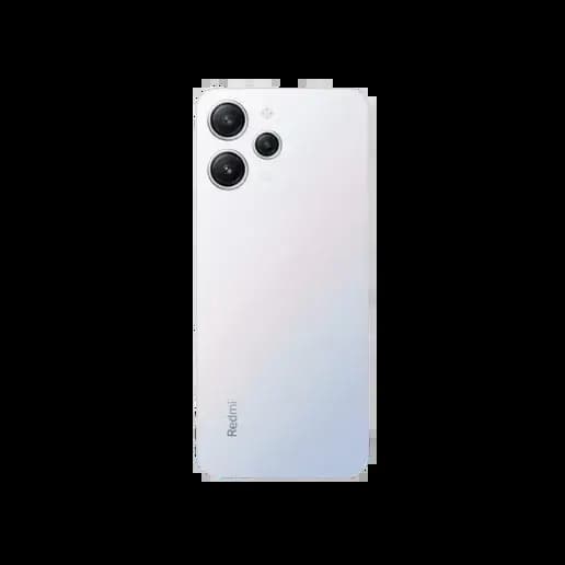 Sell Old Xiaomi Redmi 12 6 GB 128 GB For Best Price