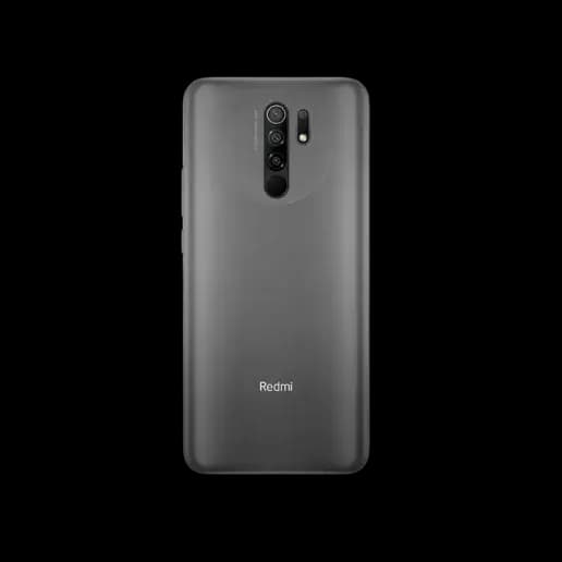 Sell Old Xiaomi Redmi 9 4 GB 128 GB For Best Price