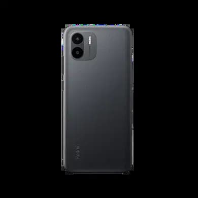 Sell Old Xiaomi Redmi A1 Plus 3 GB 32 GB For Best Price