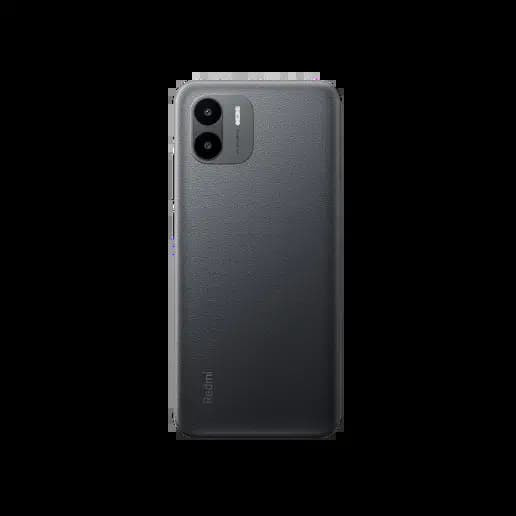 Sell Old Xiaomi Redmi A2 4 GB 64 GB For Best Price