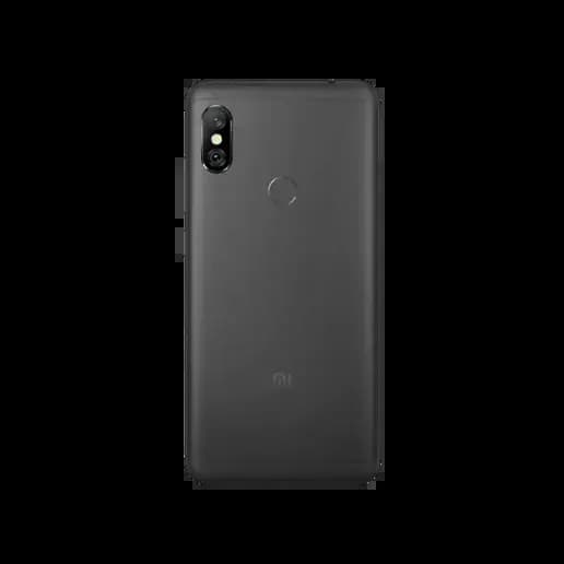 Sell Old Xiaomi Redmi Note 6 Pro 6 GB 64 GB For Best Price