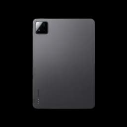 Xiaomi Xiaomi Pad 7 Mobile