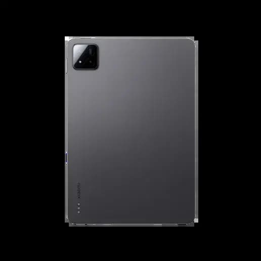 Xiaomi Xiaomi Pad 7 Mobile