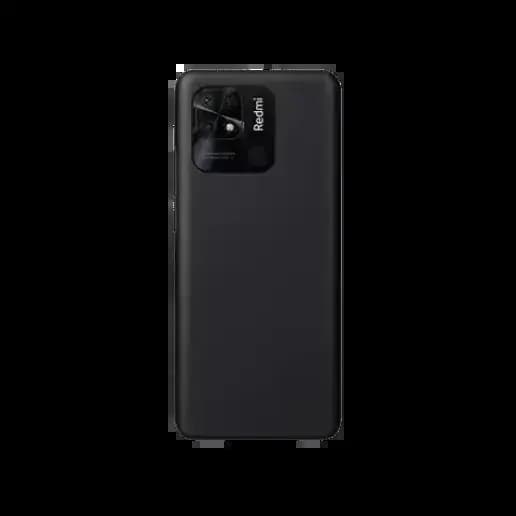 Xiaomi Xiaomi Redmi 10 Power Mobile