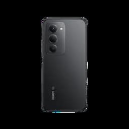 Xiaomi Xiaomi Redmi Mobile