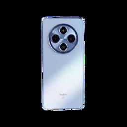 Xiaomi Xiaomi Redmi A4 5G (4 GB/64 GB) Mobile