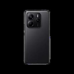 Vivo Xiaomi Redmi Note 14 SE 5G (6 GB/128 GB) Mobile