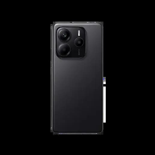 Vivo Xiaomi Redmi Note 14 SE 5G (6 GB/128 GB) Mobile