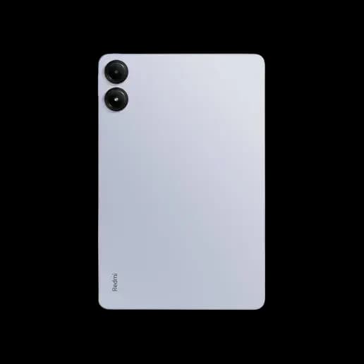 Xiaomi Xiaomi Redmi Pad Pro 5G Tablet