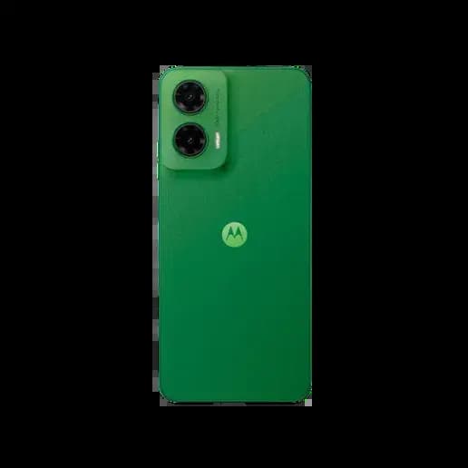 Motorola  Motorola G35 5G Mobile