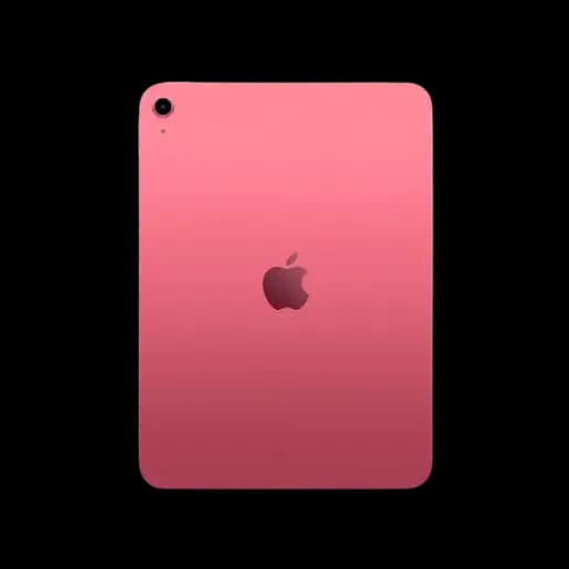 Apple iPad 11th Gen Wifi Tablet