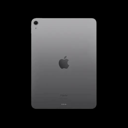 Apple iPad Air M2 11 inch wifi+Cellular Tablet