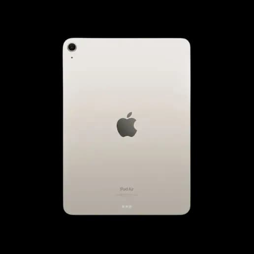 Apple iPad Air M2 13 inch wifi+Cellular Tablet