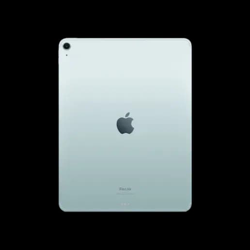 Apple iPad Air M3 11 inch wifi+Cellular Tablet