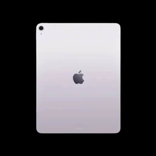 Apple iPad Air M3 13 inch wifi Tablet