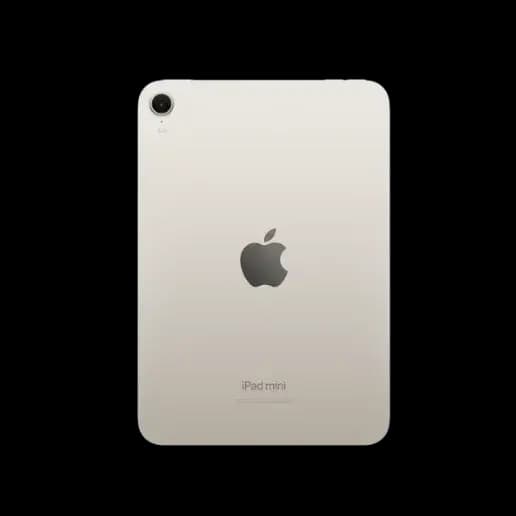 Apple iPad mini 7th gen Wi Fi 2024 Tablet