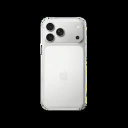 Apple iPhone 17 Pro Mobile