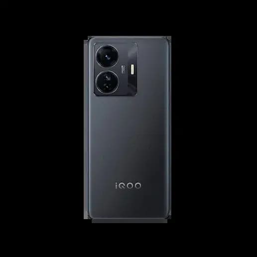 Sell Old iQOO Z6 Pro 5G 12 GB 256 GB For Best Price