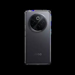 IQOO iQOO Z10 5G Mobile