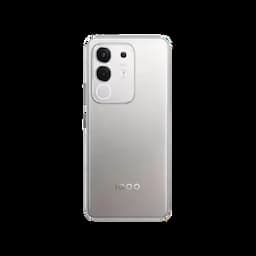 IQOO iQOO Z10x 5G Mobile